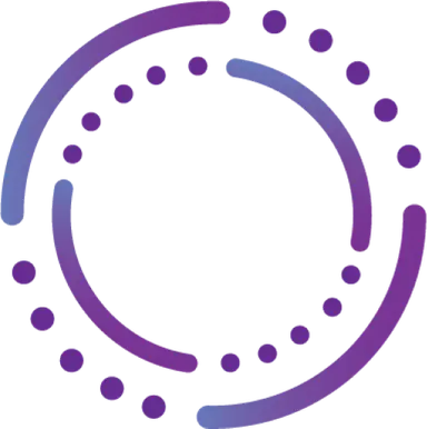 Native Productions logo