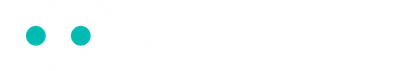 Eterna Indonesia のロゴ