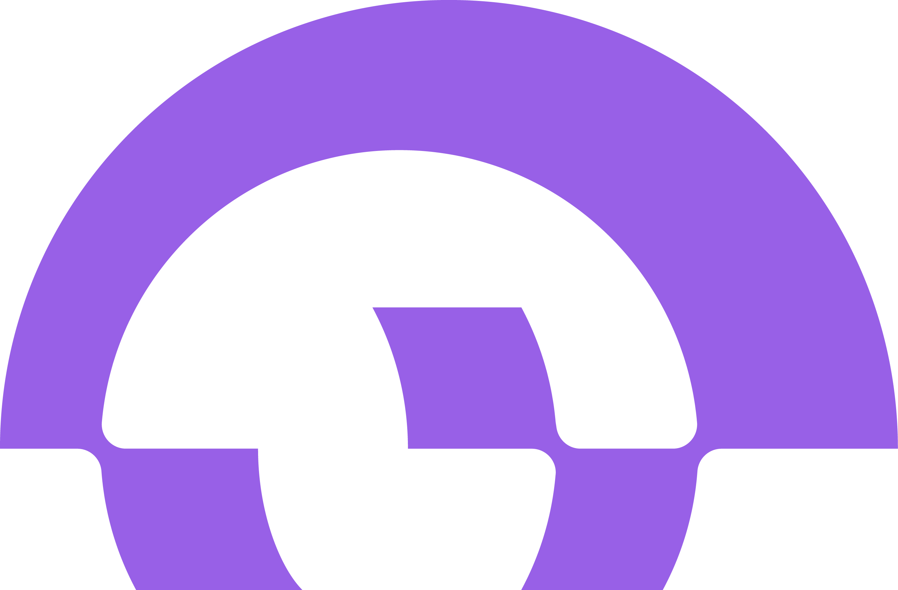 Native Academy logo